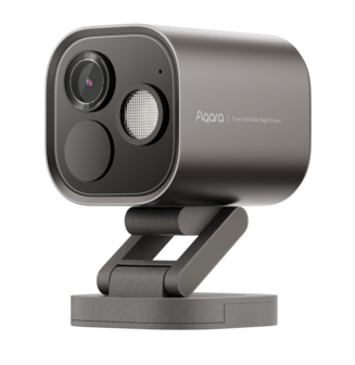 Aqara Camera Hub G5 Pro Wifi