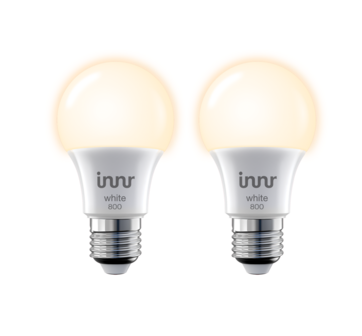 Innr Smart Bulb White 800lm E27