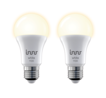 Innr Smart Bulb White 1100lm E27
