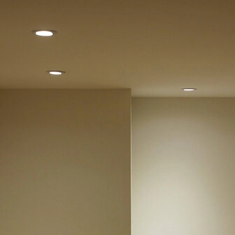 Innr Recessed Spot Light