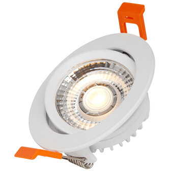 Innr Recessed Spot Light Extension