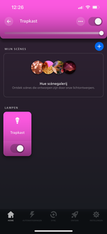 Philips Hue