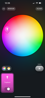 Philips Hue