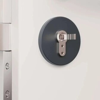 Aqara modulaire cilinder voor U200 Smart Lock