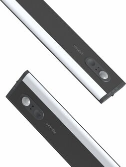 Yeelight Ultra-Thin Cabinet Light A30 met motion sensor