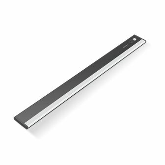 Yeelight Ultra-Thin Cabinet Light A50 met motion sensor