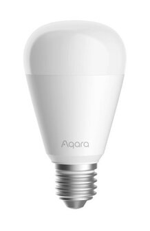 Aqara LED Bulb T2 (CCT, E27)