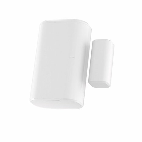 Sonoff SNZB-04P Zigbee Deur-/raamsensor