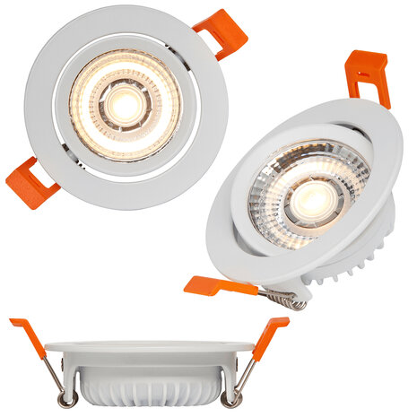 Innr Recessed Spot Light