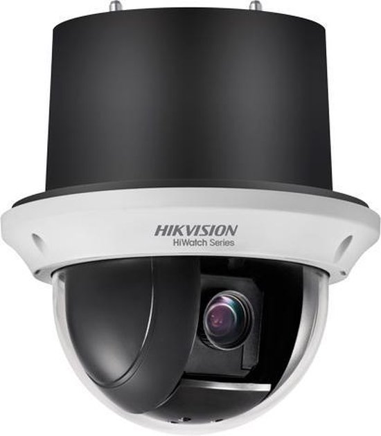 vorst Modieus Nylon Hikvision HWP-N4215H-DE3 HiWatch PTZ Outdoor 2MP Camera - HAshop.nl