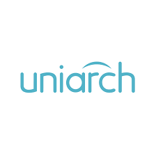 Uniarch