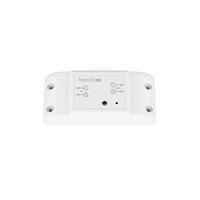 Hombli Smart Switch