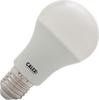 Calex LED RGB lamp Zigbee