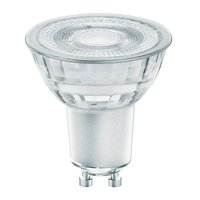 Osram Ledspot Parathom 3,7W GU10 Glow Dim 36D