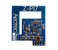 Aeotec Z-Pi 7 Z-Wave gateway