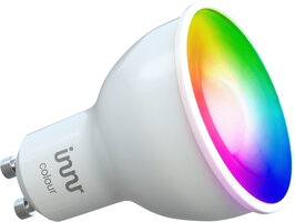 Innr GU10 Smart Spot Colour