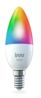 Innr Smart Candle E14 Colour