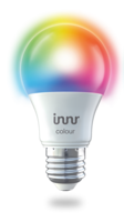 Innr Smart Bulb Colour E27