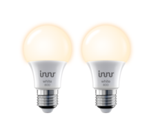 Innr Smart Bulb White 800lm E27