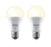 Innr Smart Bulb White 1100lm E27