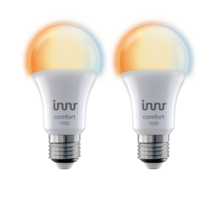 Innr Smart Bulb Comfort E27 1100lm