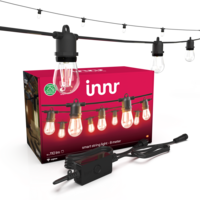 Innr Smart Outdoor Light String 8m