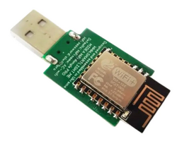 SLWF-01Pro DIY aangepaste Wi-Fi-module voor airconditioners