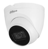 Dahua HDW2441T-S 4MP Eyeball camera