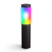 Innr Outdoor Smart Pedestal Light Colour – Extension