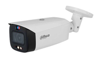 Dahua HFW3849T1-AS-PV-S5-B 8MP TiOC Bullet camera