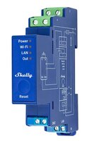 Shelly Pro Dimmer 0/1-10V PM