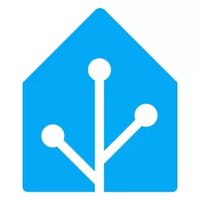 Online introductie Home Assistant