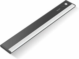 Yeelight Ultra-Thin Cabinet Light A30 met motion sensor