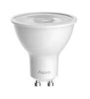 Aqara LED Bulb T2 (CCT, GU10)