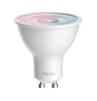 Aqara LED Bulb T2 (RGB CCT, GU10)